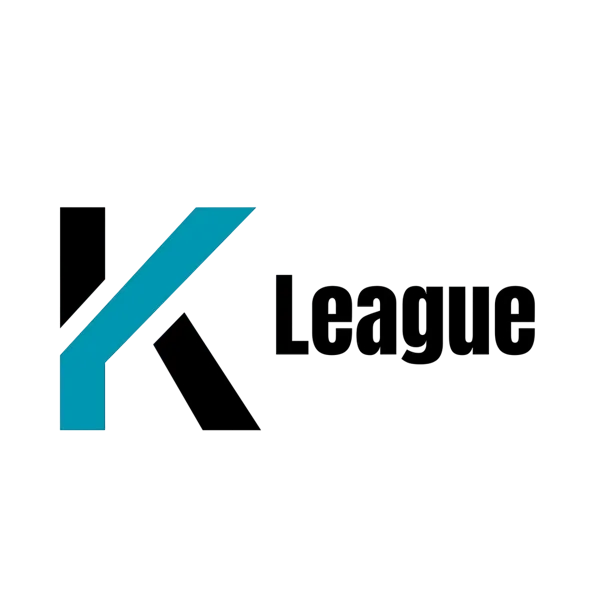 kleague.info