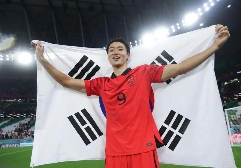 tiểu sử cho gue-sung-1