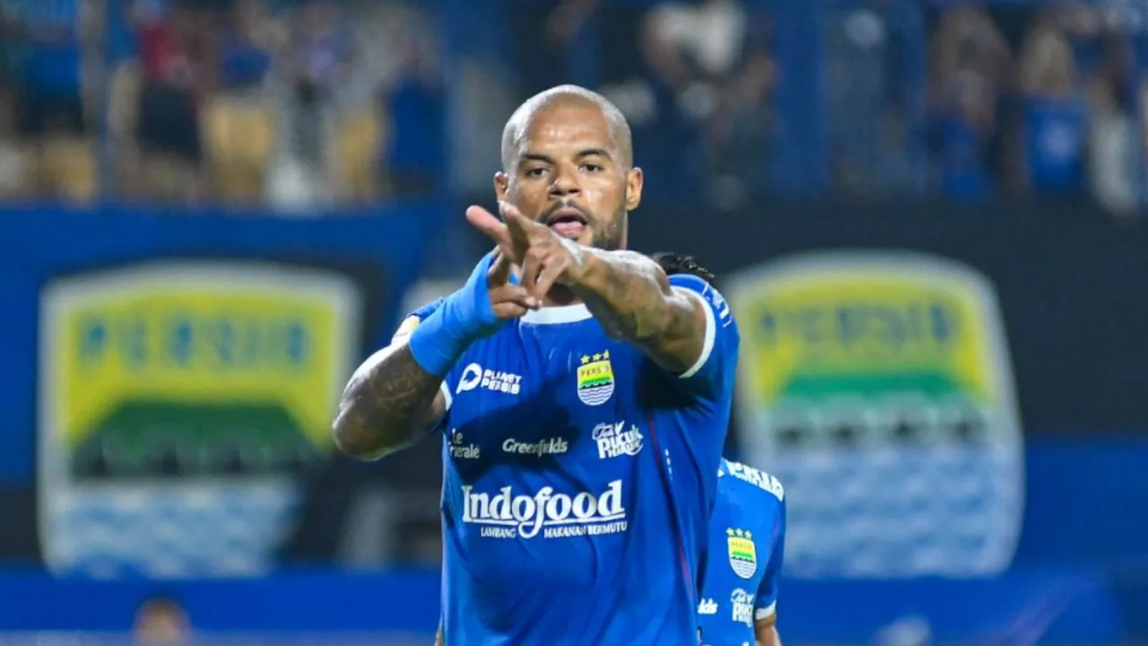 tiểu sử david da silva