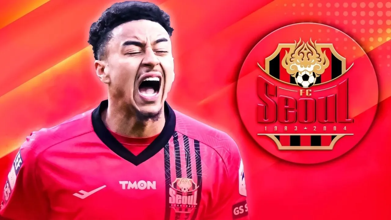 giới thiệu FC Seoul