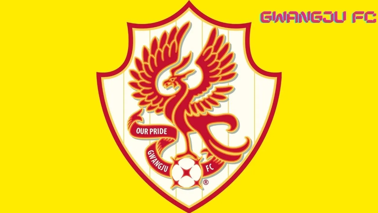giới thiệu Gwangju FC
