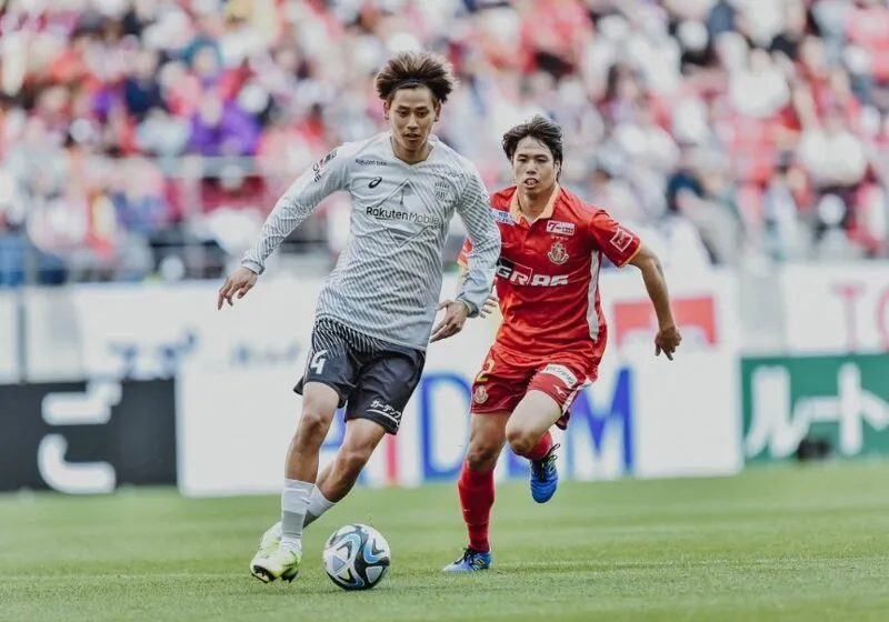 hwang ui-jo soccer wiki