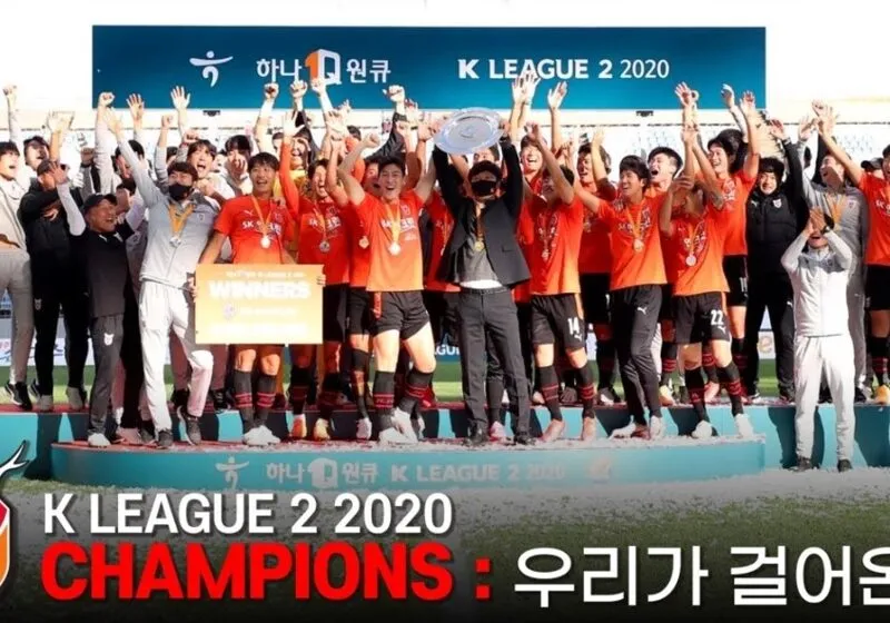 thành tích của united jeju