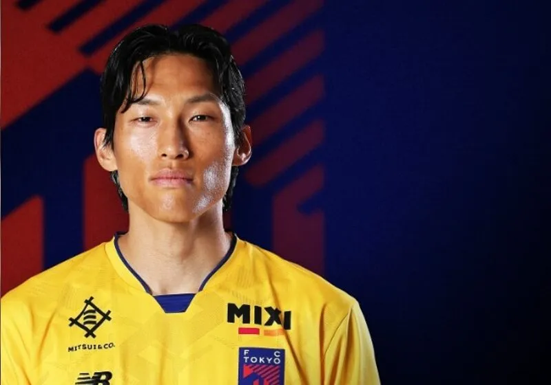 Kim Seung-Gyu soccer wiki