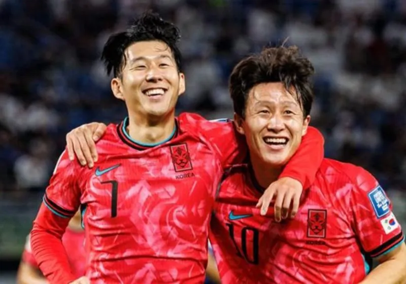 phong cách thi đấu lee jae-sung