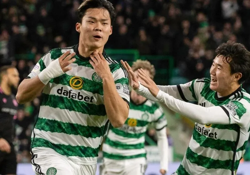 phong cách thi đấu oh hyeon-gyu