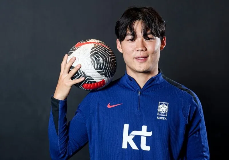 tầm ảnh hưởng oh-hyeon-gyu