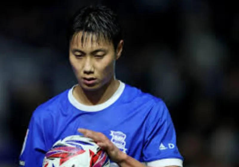 phong cách thi đấu paik seung-ho