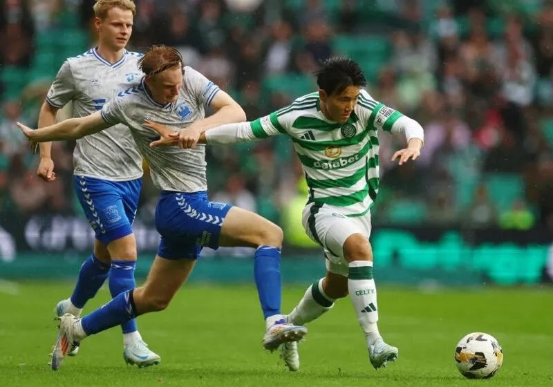 phong cách thi đấu Yang Hyun-Jun