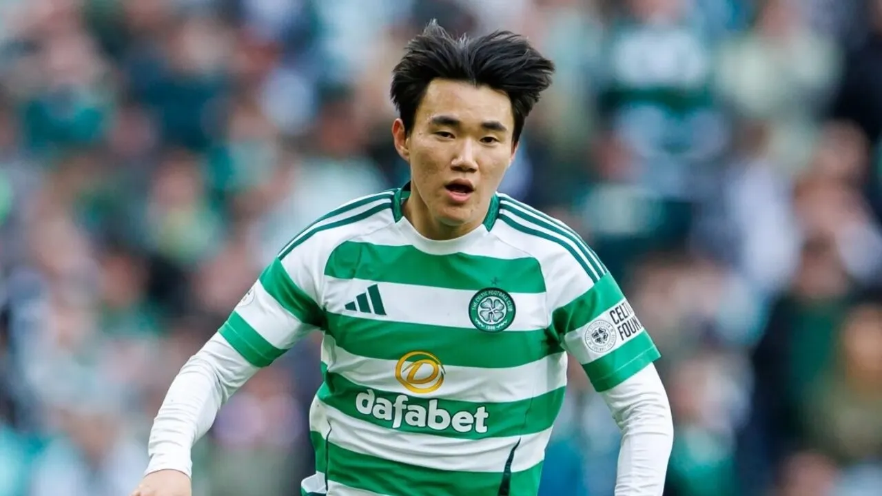 Yang Hyun-Jun là ai