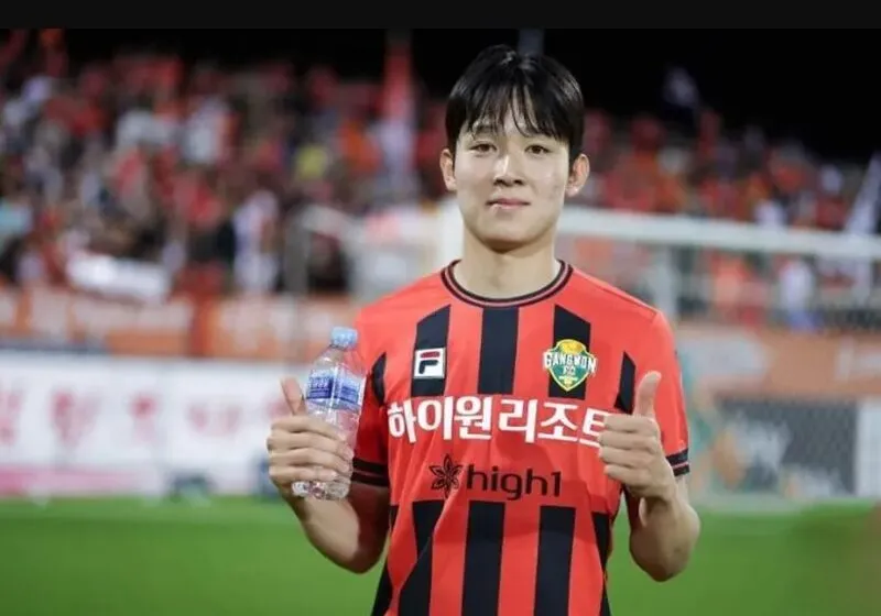 tương lai yang min-hyeok